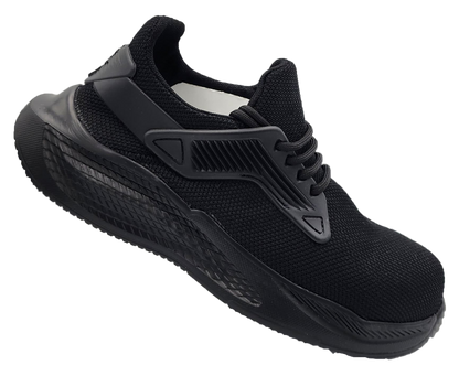 Tenis Industrial DYBALA 1426