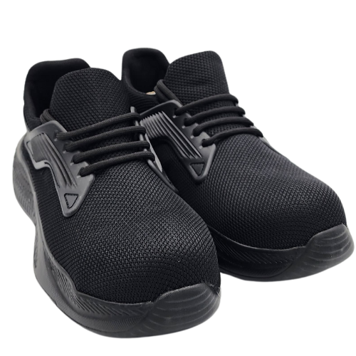 Tenis Industrial DYBALA 1426