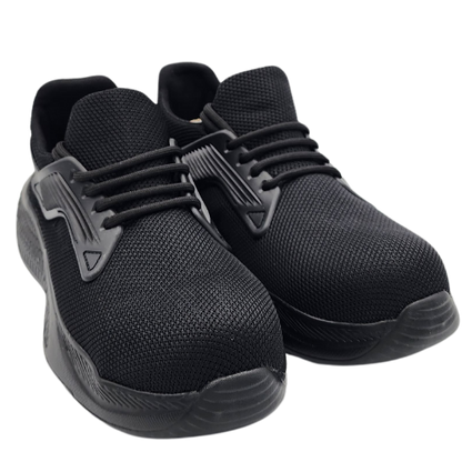 Tenis Industrial DYBALA 1426