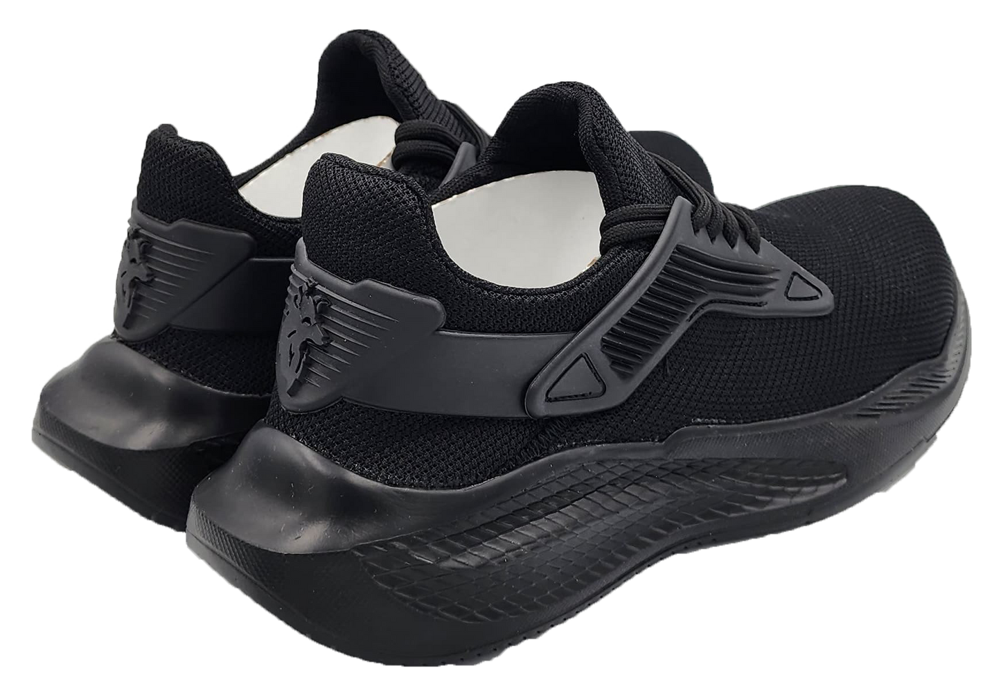 Tenis Industrial DYBALA 1426