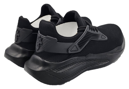 Tenis Industrial DYBALA 1426