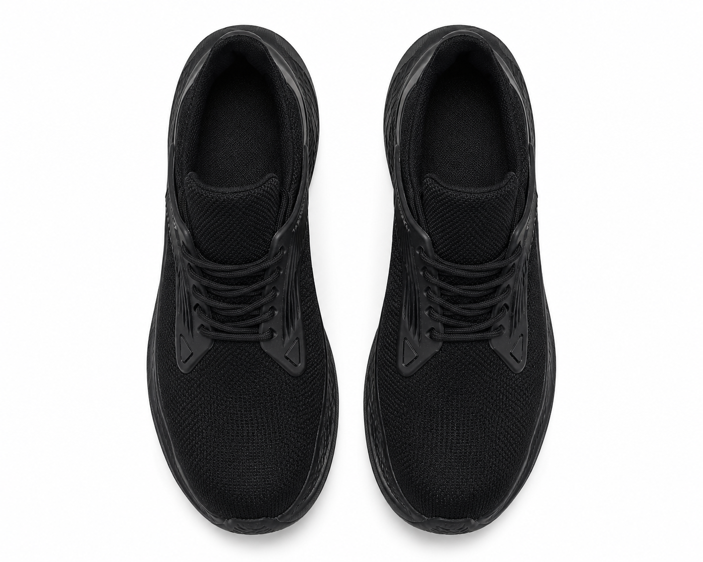 Tenis Industrial DYBALA 1426