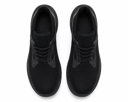 Tenis Industrial DYBALA 1426