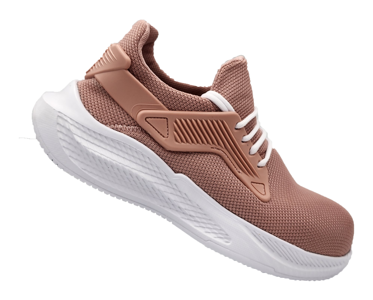 Tenis Industrial DYBALA 1426