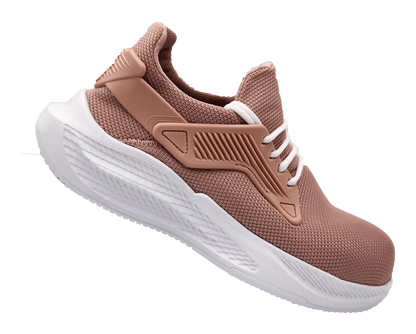 Tenis Industrial DYBALA 1426