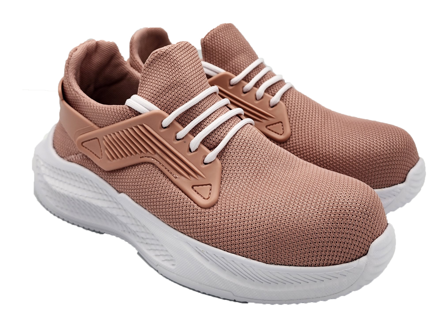 Tenis Industrial DYBALA 1426
