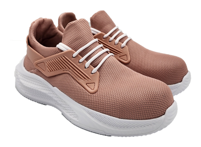 Tenis Industrial DYBALA 1426