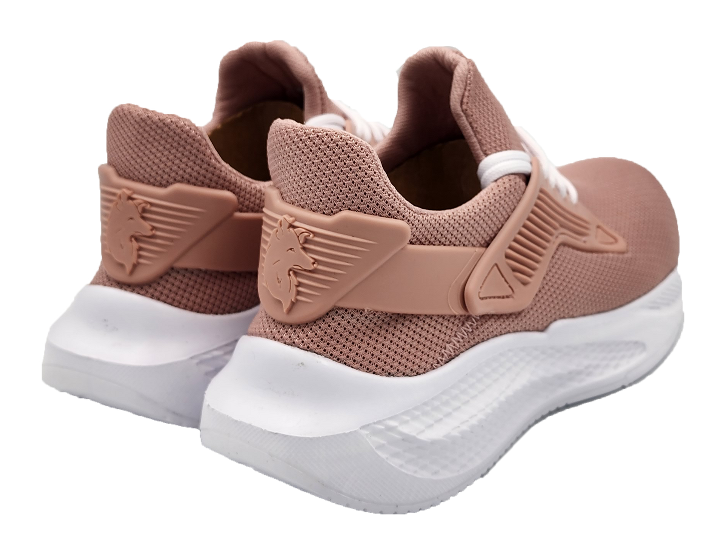 Tenis Industrial DYBALA 1426