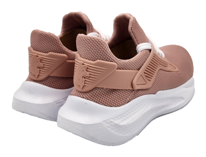 Tenis Industrial DYBALA 1426