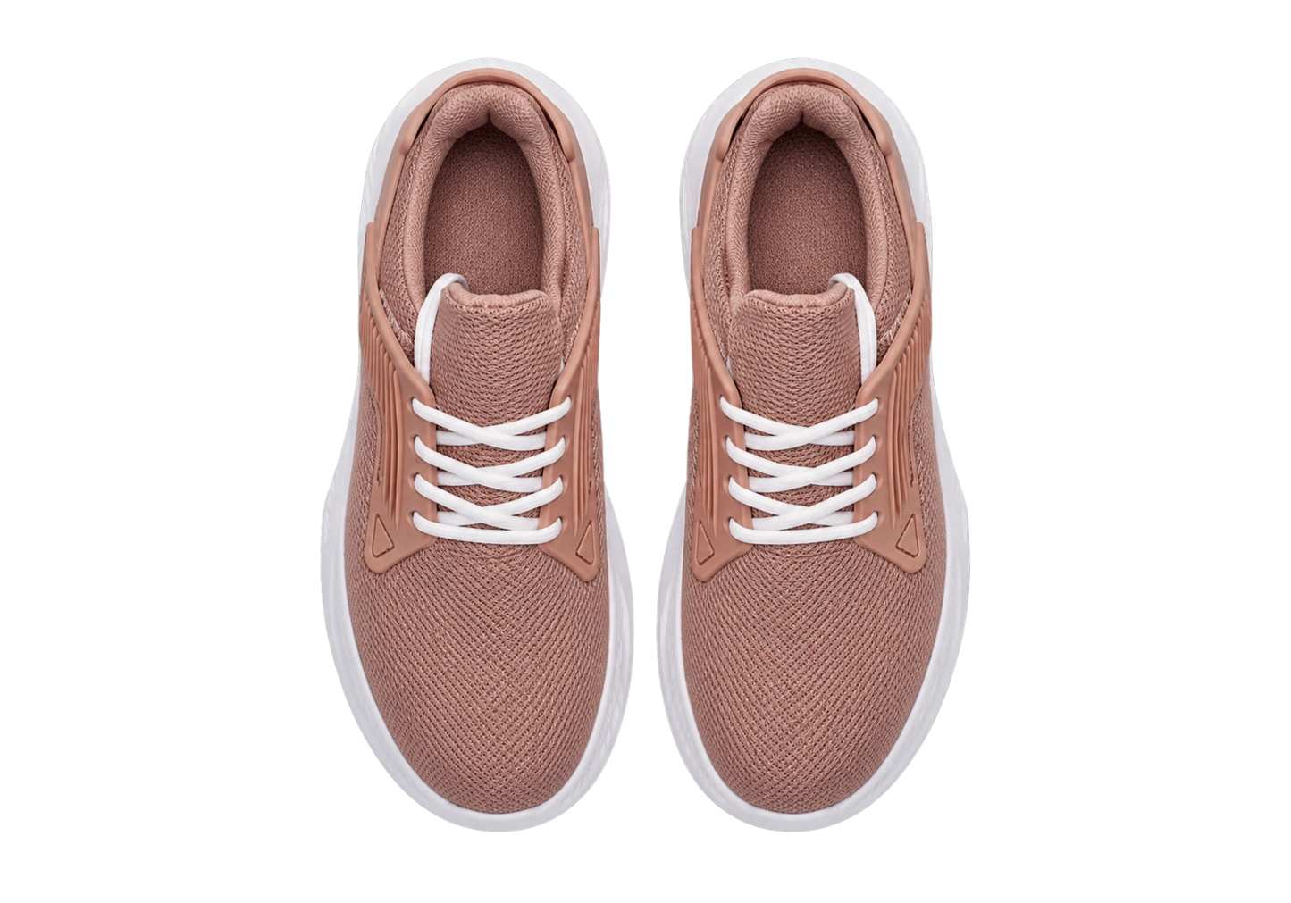 Tenis Industrial DYBALA 1426