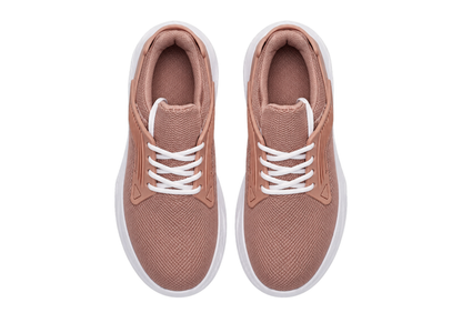 Tenis Industrial DYBALA 1426