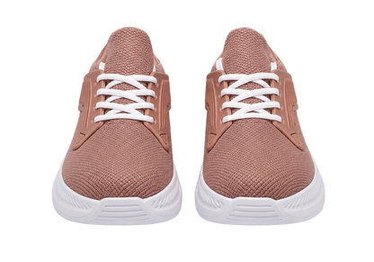 Tenis Industrial DYBALA 1426