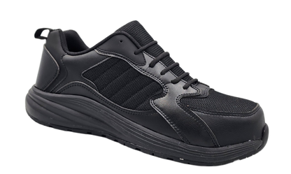 Tenis Industrial PUMA 5100