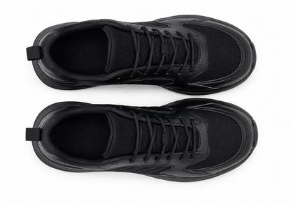 Tenis Industrial PUMA 5100