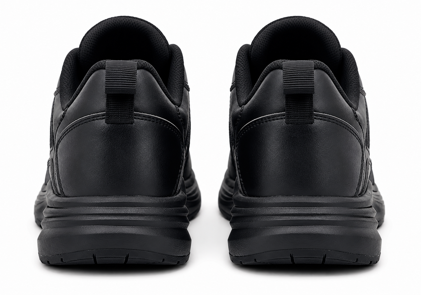 Tenis Industrial PUMA 5100