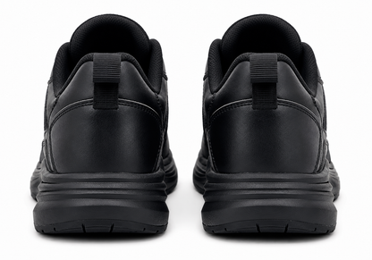 Tenis Industrial PUMA 5100