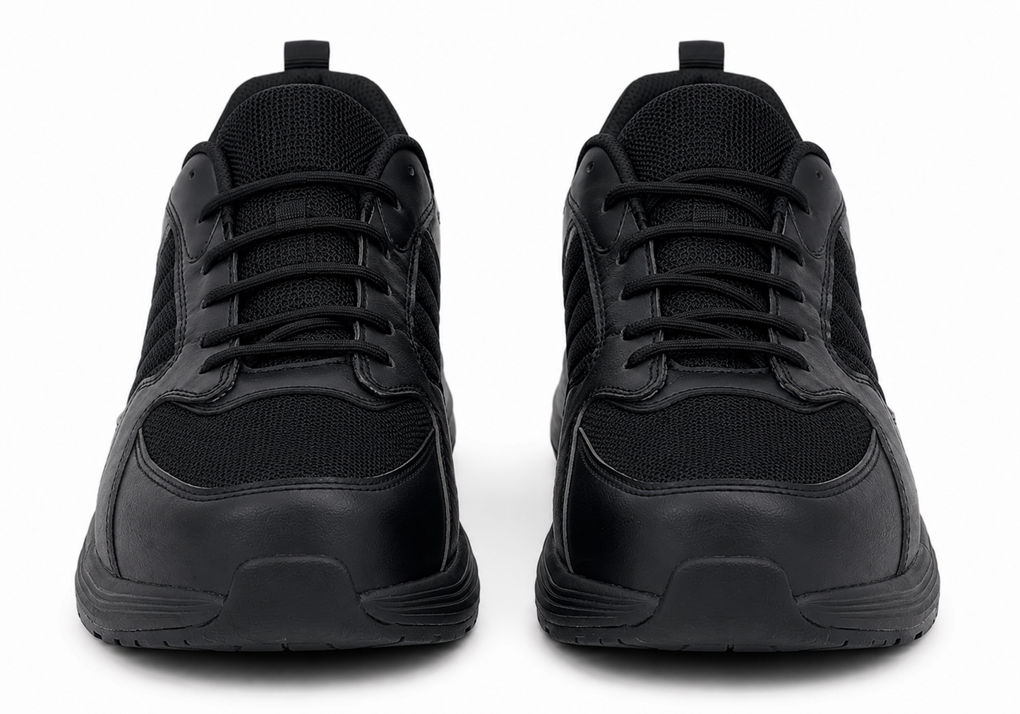 Tenis Industrial PUMA 5100