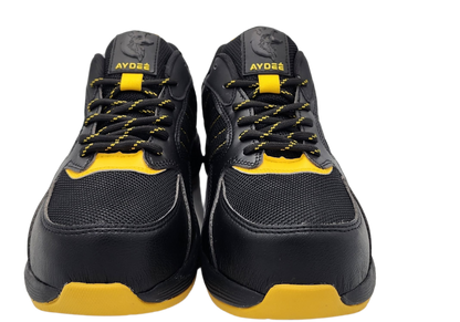 Tenis industrial Puma 5100