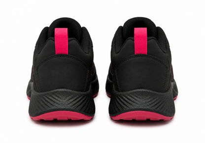 Tenis industrial Puma 5101