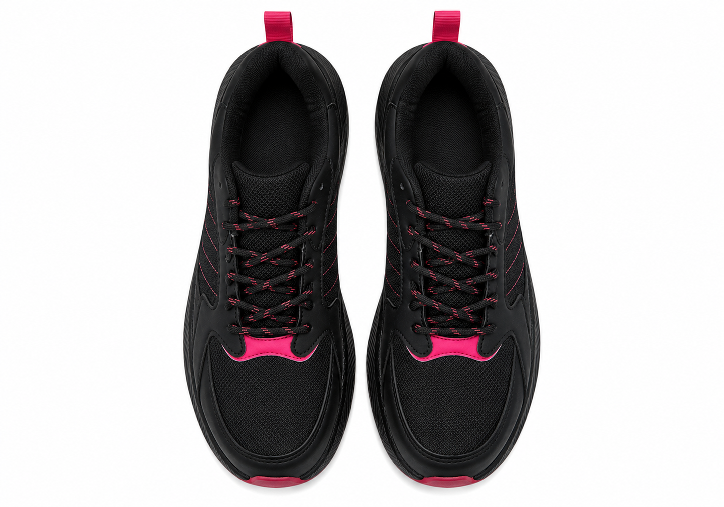 Tenis industrial Puma 5101