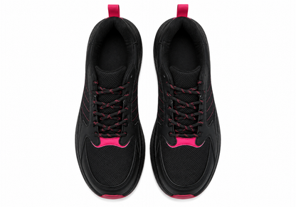 Tenis industrial Puma 5101
