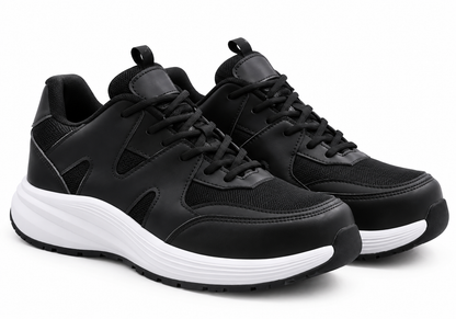 Tenis Industrial SHEIN 5900