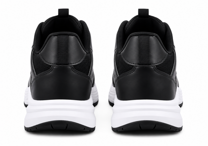 Tenis Industrial SHEIN 5900