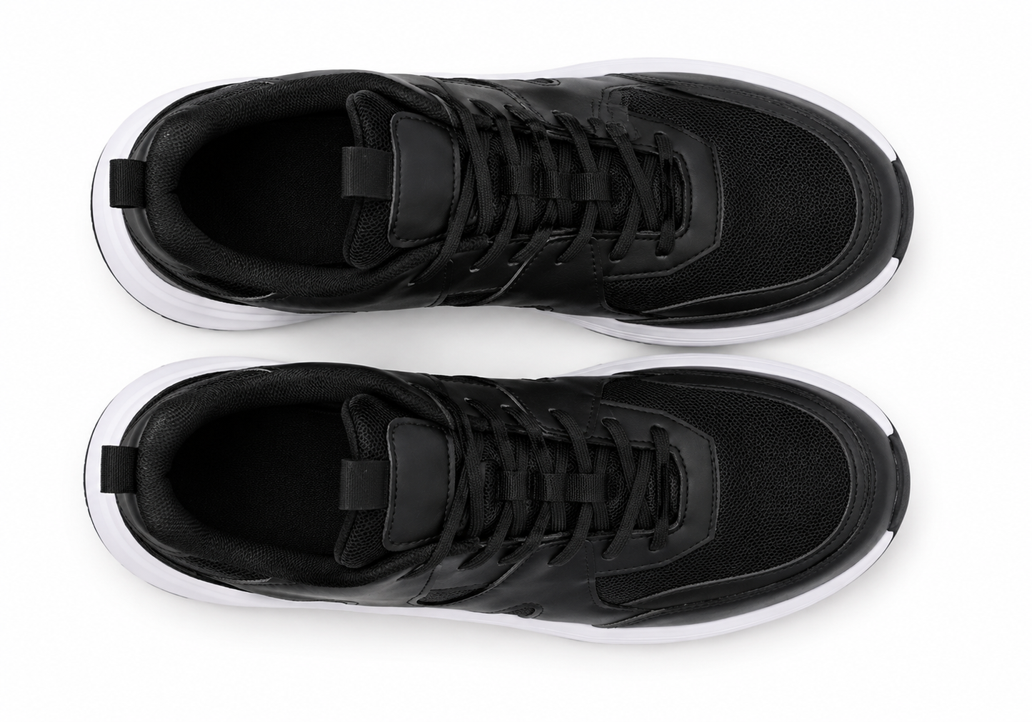 Tenis Industrial SHEIN 5900