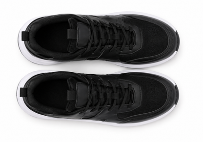 Tenis Industrial SHEIN 5900