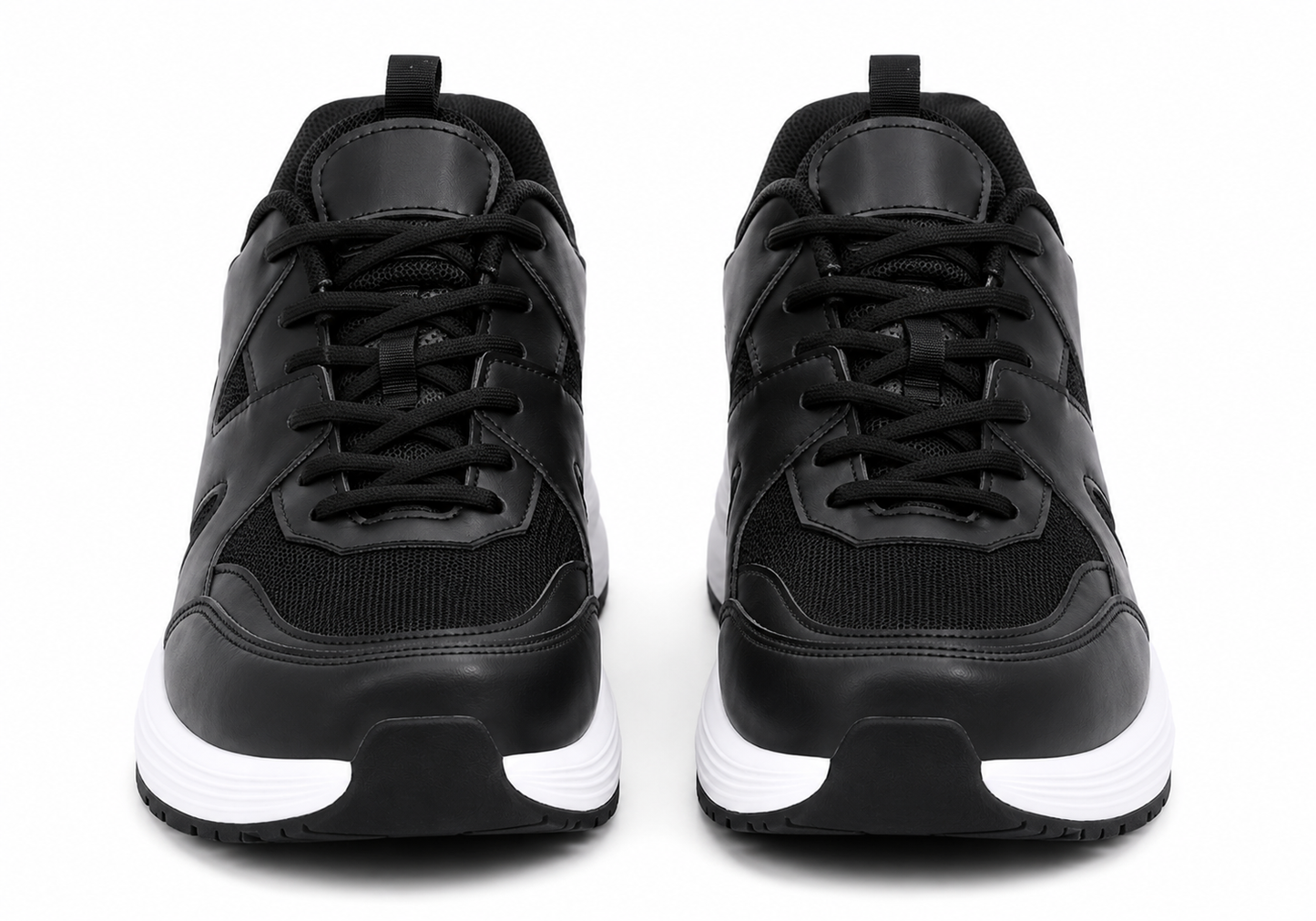 Tenis Industrial SHEIN 5900