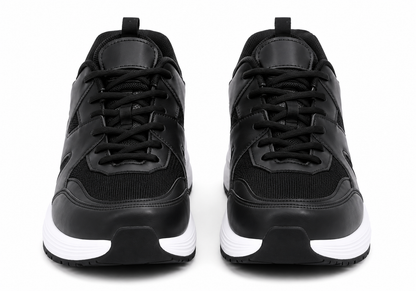 Tenis Industrial SHEIN 5900