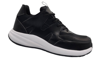 Tenis Industrial SHEIN 5900