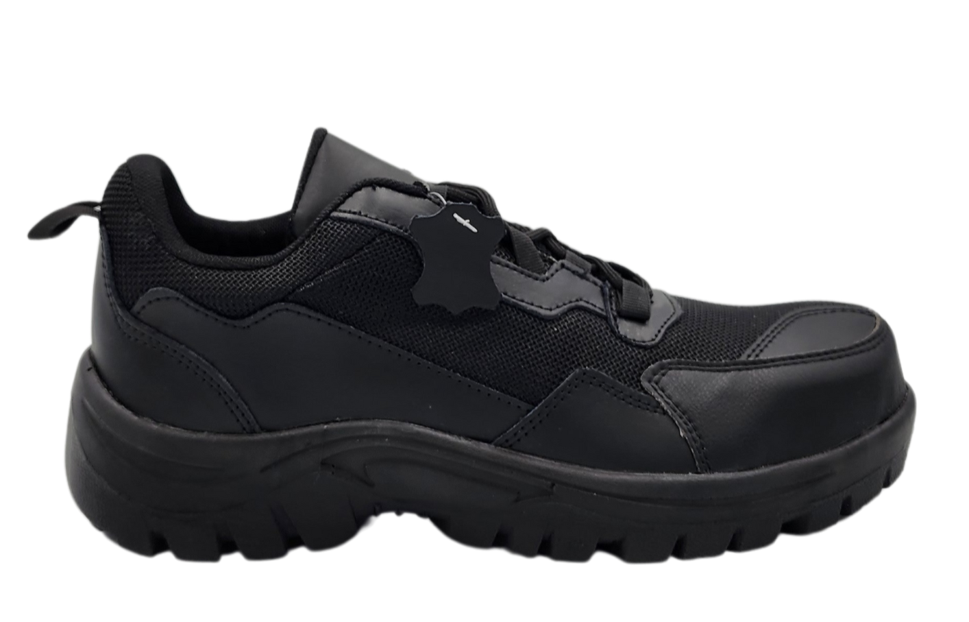 Tenis Industrial TERRAX 3904