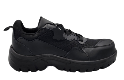 Tenis Industrial TERRAX 3904