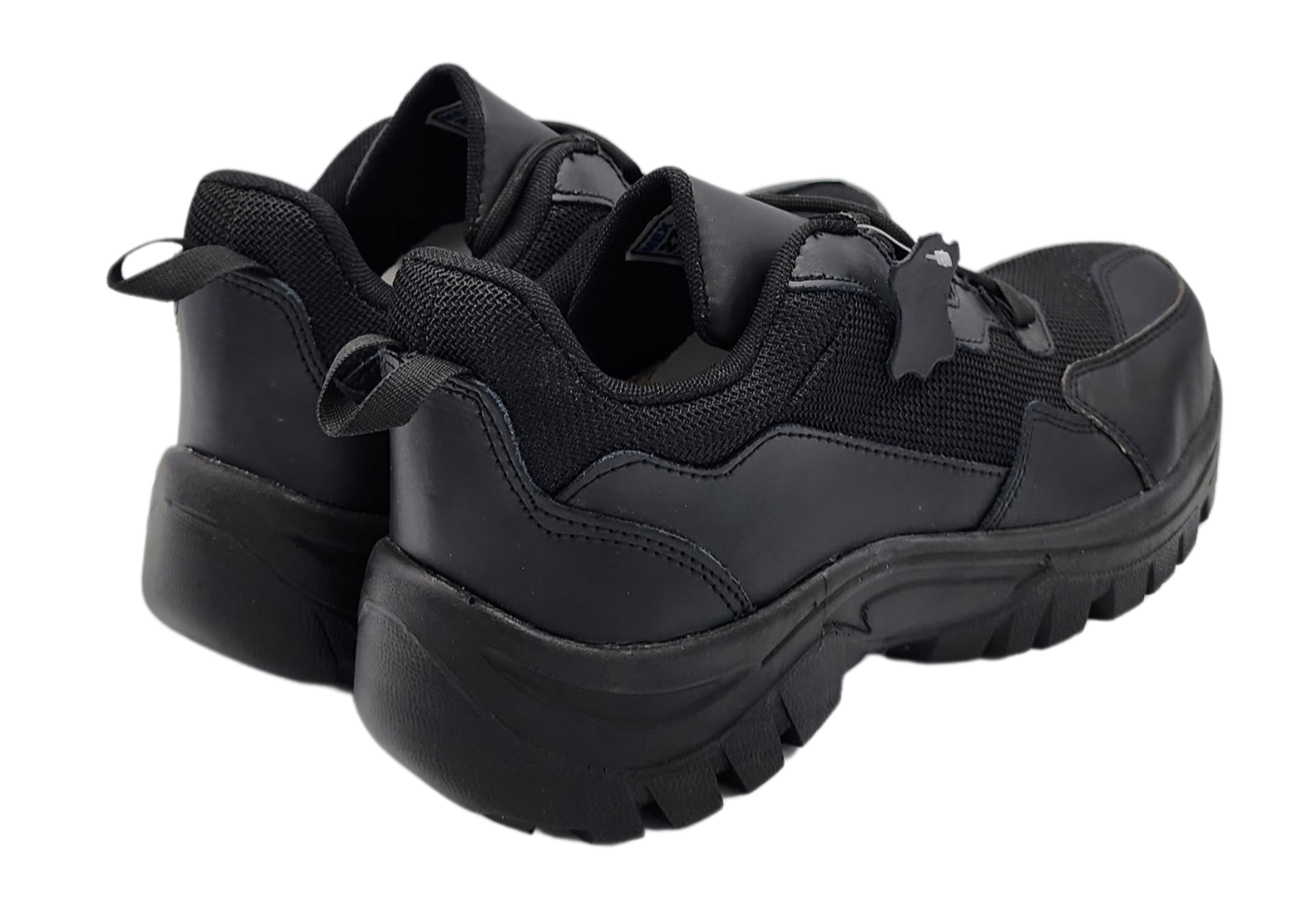 Tenis Industrial TERRAX 3904