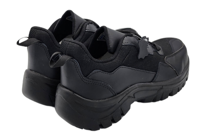 Tenis Industrial TERRAX 3904