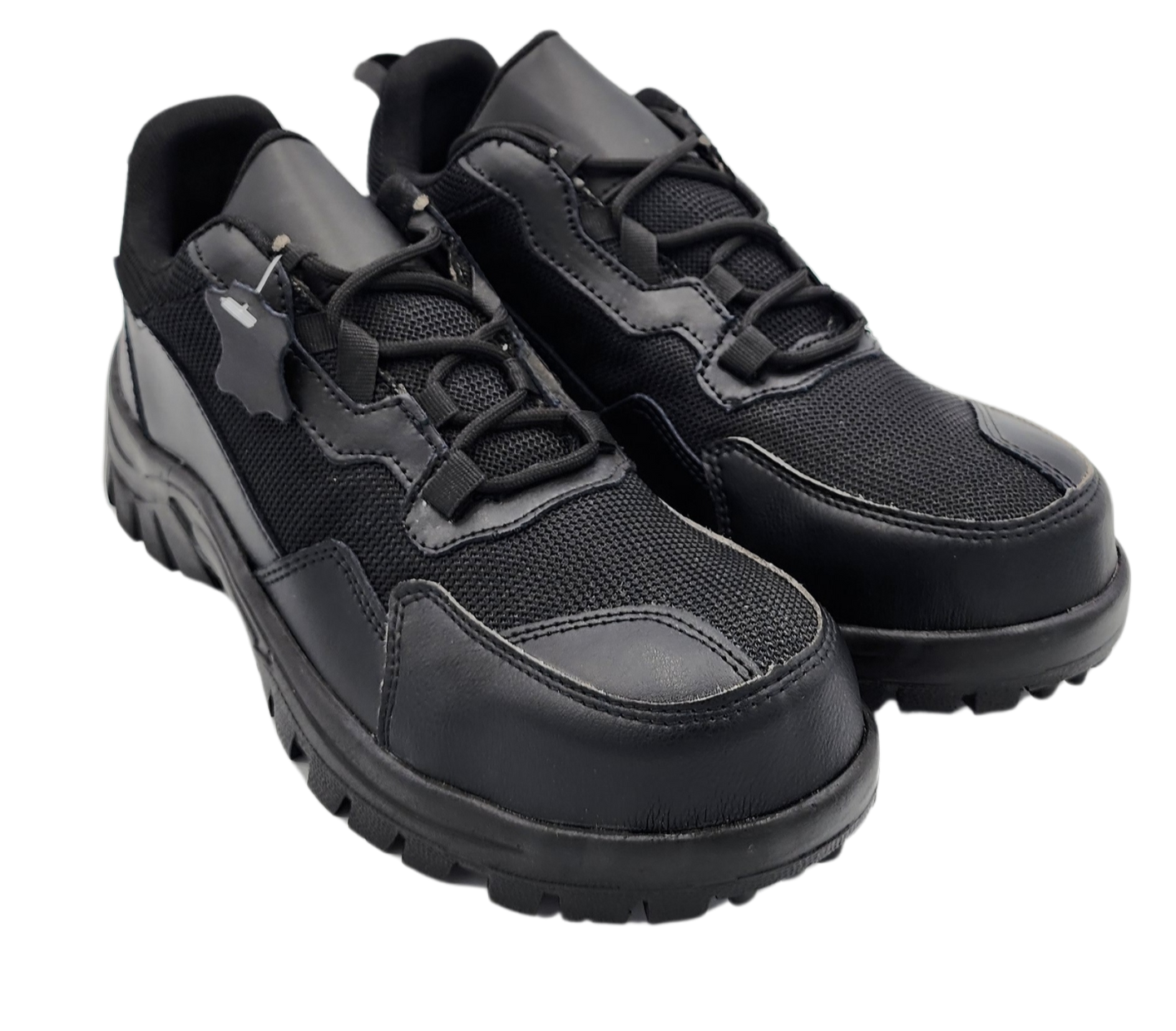Tenis Industrial TERRAX 3904