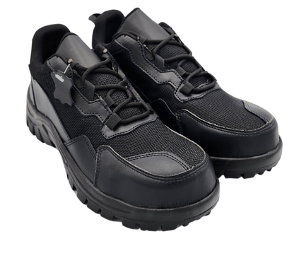 Tenis Industrial TERRAX 3904