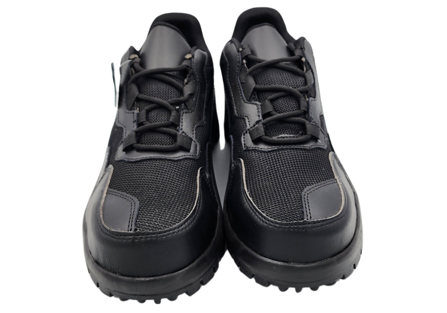 Tenis Industrial TERRAX 3904