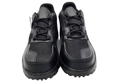 Tenis Industrial TERRAX 3904