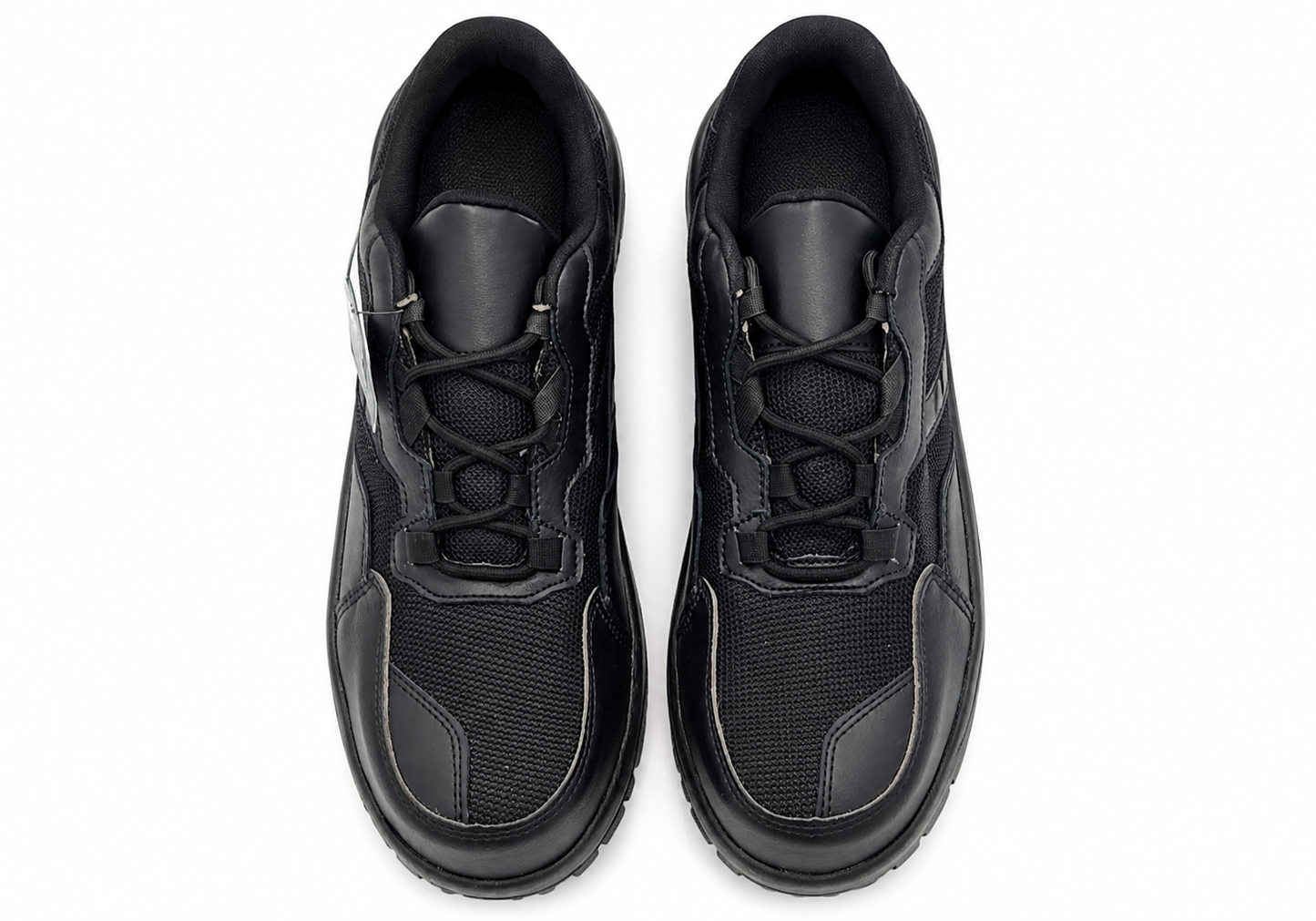 Tenis Industrial TERRAX 3904
