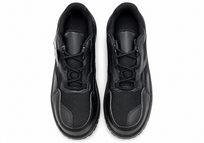 Tenis Industrial TERRAX 3904